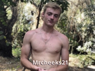 Mrcheeks21