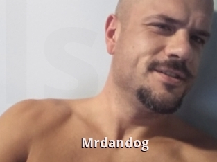 Mrdandog