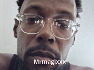 Mrmagixxx