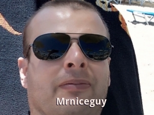 Mrniceguy