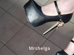 Mrshelga