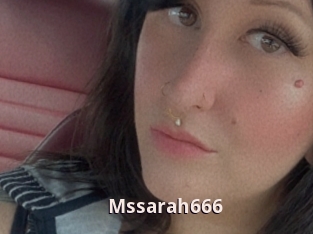 Mssarah666