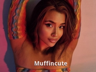 Muffincute