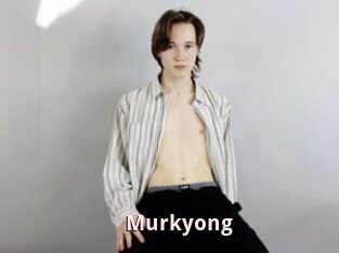 Murkyong