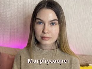 Murphycooper