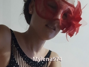 Mylena974