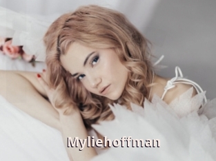 Myliehoffman