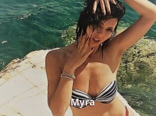 Myra