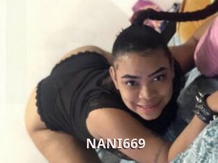 NANI669