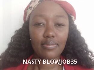 NASTY_BLOWJOB35