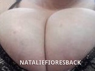 NATALIEFIORESBACK