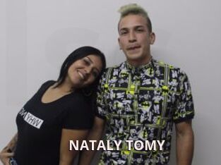 NATALY_TOMY