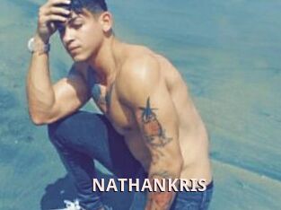 NATHANKRIS