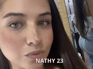 NATHY_23