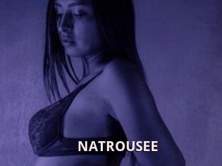 NATROUSEE