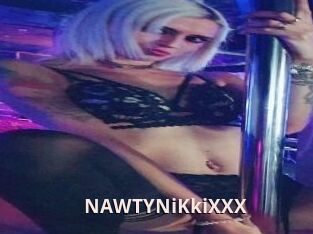 NAWTYNiKkiXXX