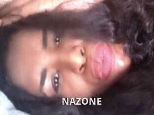 NAZONE