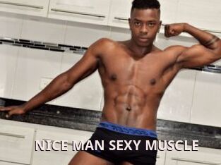 NICE_MAN_SEXY_MUSCLE