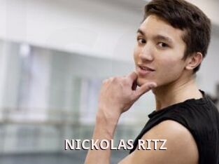 NICKOLAS_RITZ