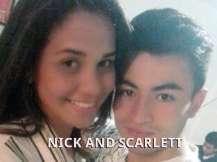 NICK_AND_SCARLETT