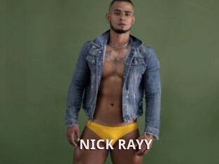 NICK_RAYY