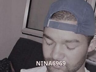 NINA6969