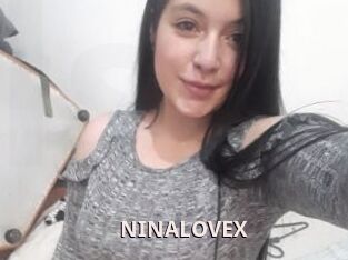 NINALOVEX