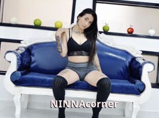 NINNAcorner