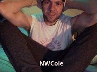 NWCole