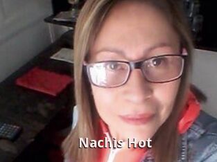 Nachis_Hot