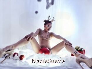 NadiaSuave