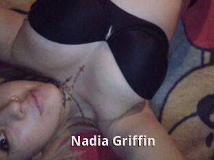 Nadia_Griffin