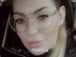 Nadiaa