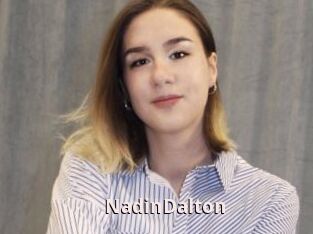 NadinDalton