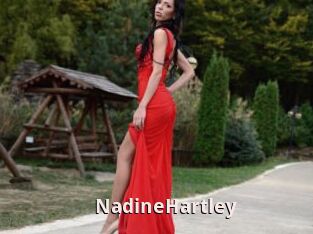 NadineHartley