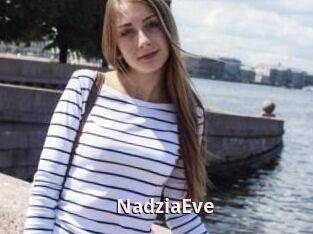 NadziaEve