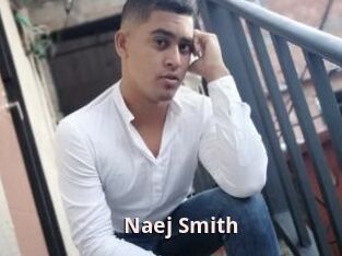 Naej_Smith