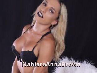 NahiaraAnnaBrown