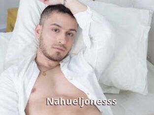 Nahueljonesss