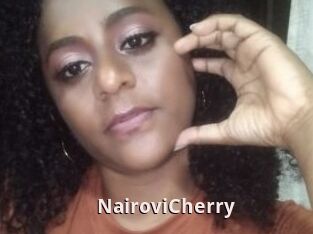 NairoviCherry