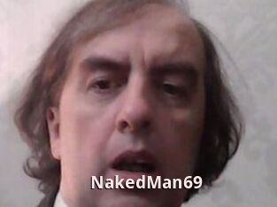 NakedMan69