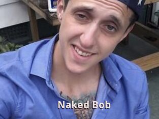 Naked_Bob