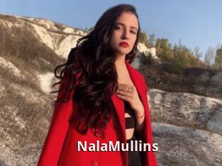 NalaMullins