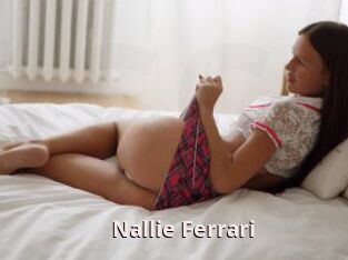 Nallie_Ferrari