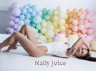 Nally_Joice