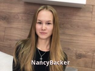 NancyBacker