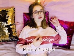 NancyBeasley