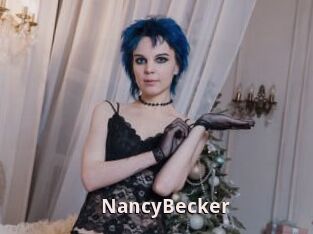 NancyBecker