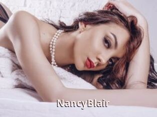 NancyBlair