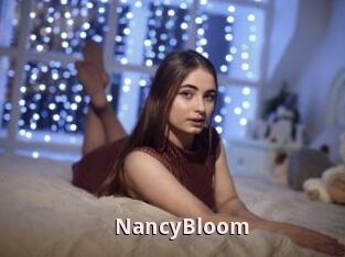 NancyBloom